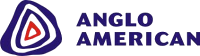 Anglo-III-200x56-200x56