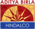 hindalcoII-120x100